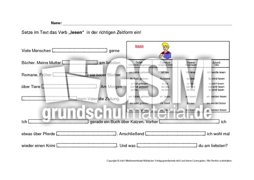 Zeitformen-einsetzen-lesen.pdf